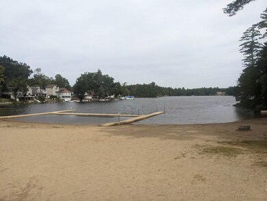 7 Washer Cove Rd, Amherst, NH 03031 - photo 2