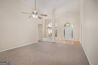 129 Talon Place, McDonough, GA 30253 - photo 6