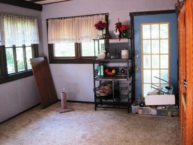 14 Sunroom (2)