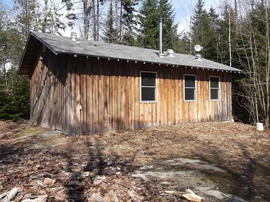 225 Pinkham Point Rd, Harpswell, ME 04079 - photo 6