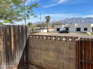 2178 N 1st Ave unit 3, Tucson, AZ 85719 - photo 2