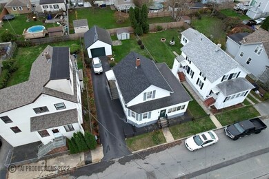 291 Tower St, Fall River, MA 02724 - photo 5