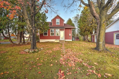 24014 Hansen Ave, Siren, WI 54872 - photo 2