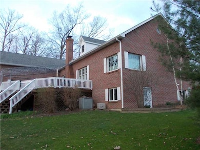 169 Timbersprings Dr, Indiana, PA 15701 - photo 2