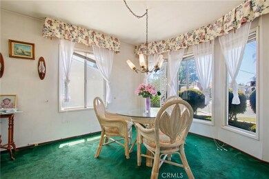 4642 Hayter Ave, Lakewood, CA 90712 - photo 6