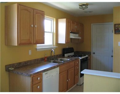 3941 Alabama Ave, Kenner, LA 70065 - photo 3