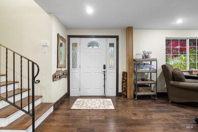 1160 W Hialeah Cir, Eagle, ID 83616 - photo 7