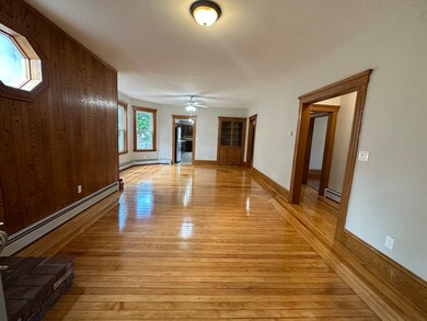 15 Naples Rd unit 1, Salem, MA 01970 - photo 3