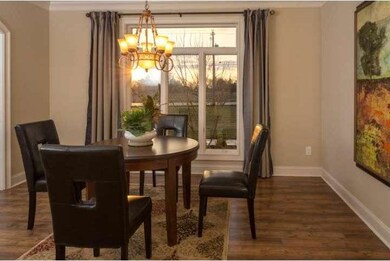 145 E Dark Hollow Rd, Pipersville, PA 18947 - photo 6