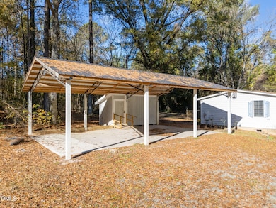 5-web-or-mls-DJI_20251110091603_0059_D