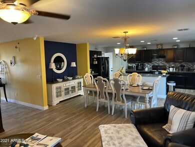 5066 E Hannibal St, Mesa, AZ 85205 - photo 7