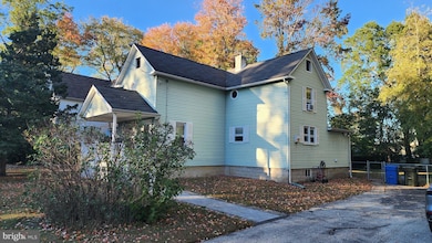 66 Hessian Ave, West Deptford, NJ 08096 - photo 4