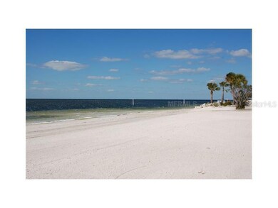 4948 Hammerhead Dr, New Port Richey, FL 34652 - photo 6