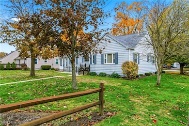 24 Fairground Blvd, Canfield, OH 44406 - photo 3