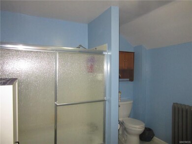 23 Keil St, North Tonawanda, NY 14120 - photo 6