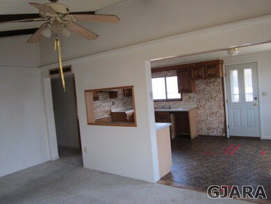 3086 Glade Ct, Grand Junction, CO 81504 - photo 7