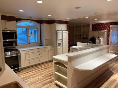 140 S Main St, Mansfield, PA 16933 - photo 4