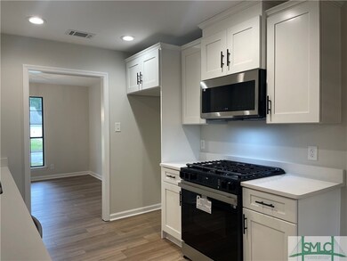 3 E Gazebo Ln, Savannah, GA 31410 - photo 3