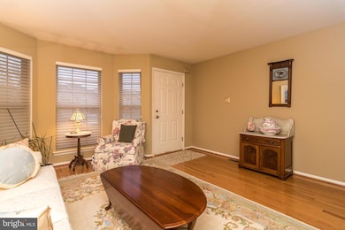 5080 Beacon Hill Ct, Doylestown, PA 18902 - photo 3