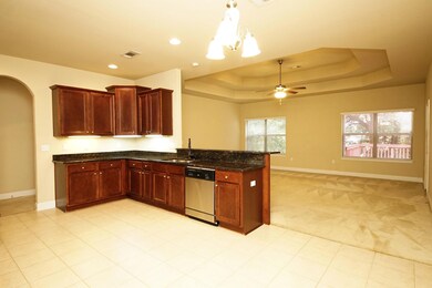 618RedFernKitchen7