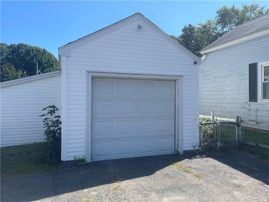 396 Bullocks Point Ave, Riverside, RI 02915 - photo 3