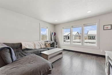 1223 Longfellow Trail, Kalispell, MT 59901 - photo 5