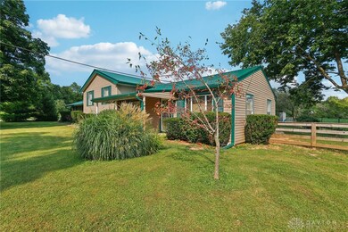 11328 Hoel Rd, Camden, OH 45311 - photo 2