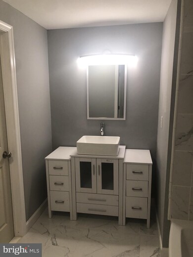 7 Octave Ct, Newark, DE 19713 - photo 3