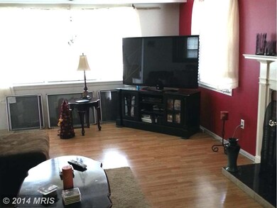 3008 Twisting Ln, Bowie, MD 20715 - photo 6