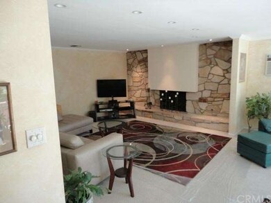 family room 1
