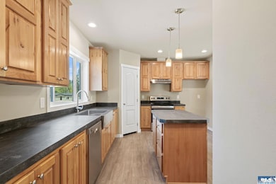 73 Butterfly Ln, Sequim, WA 98382 - photo 4