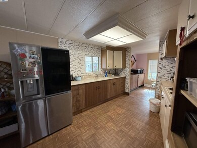 1220 Vienna Dr unit 552, Sunnyvale, CA 94089 - photo 5