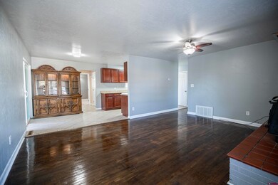 1702 E Macarthur Ave, Cortez, CO 81321 - photo 6