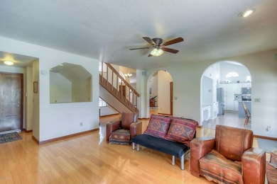 Family Room- (3)