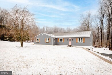 51 Deer Run Rd, Boyertown, PA 19512 - photo 3