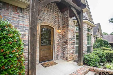 1965 1965 Stonegate Valley Dr, Tyler, TX 75703 - photo 3