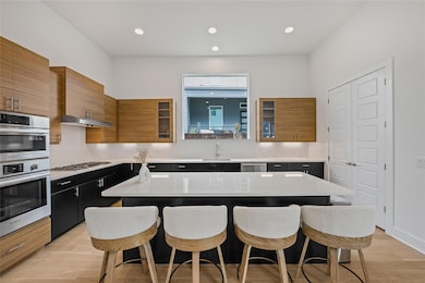 5804 Toscana Ave, Austin, TX 78724 - photo 3