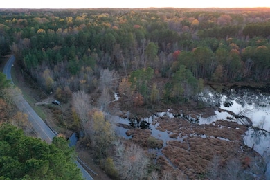 0 Wiley Rd unit 25566211, Spring Hope, NC 27882 - photo 4