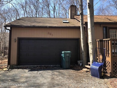 7511 Crestview Dr, Tobyhanna, PA 18466 - photo 3