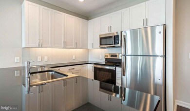 24 Cricket Ave unit 1B-613, Ardmore, PA 19003 - photo 5