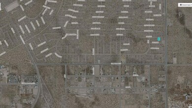 0 Jackson, Horizon City, TX 79928 - photo 3