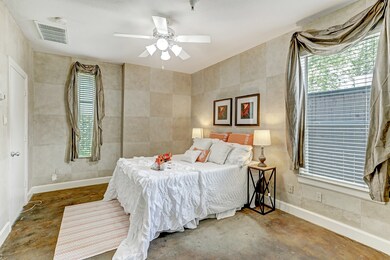 1705 Brun St, Houston, TX 77019 - photo 6