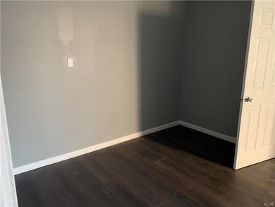 901 Tilghman St unit 11, Allentown, PA 18102 - photo 7