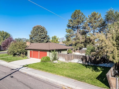 1110 E Elm St, Pocatello, ID 83201 - photo 2