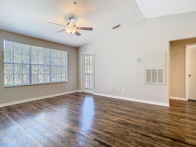 7667 N Wickham Rd unit 721, Melbourne, FL 32940 - photo 4