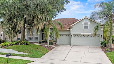 121 Fig Tree Run, Longwood, FL 32750 - photo 3