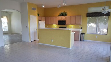 11556 W Javelina Ct unit 1, Surprise, AZ 85378 - photo 4