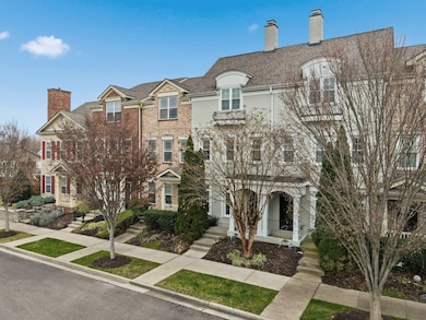 4213 Prestwick Place, Spring Hill, TN 37174 - photo 2