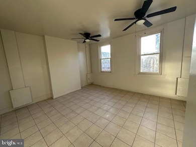 2753 Germantown Ave, Philadelphia, PA 19133 - photo 6