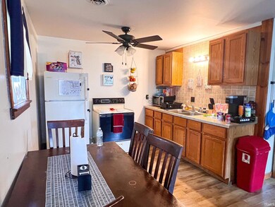 120 N Seminary St, Princeton, IN 47670 - photo 7